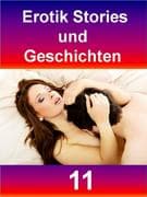 Erotik Stories und Geschichten 11