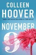 November 9 (Nine)