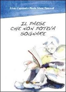 Il paese che non poteva sognare