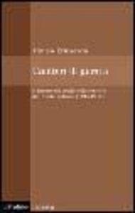 Cantieri di guerra. Il lavoro dei civili nelle retrovie del fronte italiano (1915-1918)