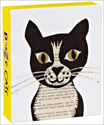 Paste Cats QuickNotes