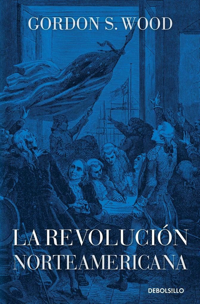 José Mujica: La Revolución Tranquila / Jose Mujica. the Calm Revolution