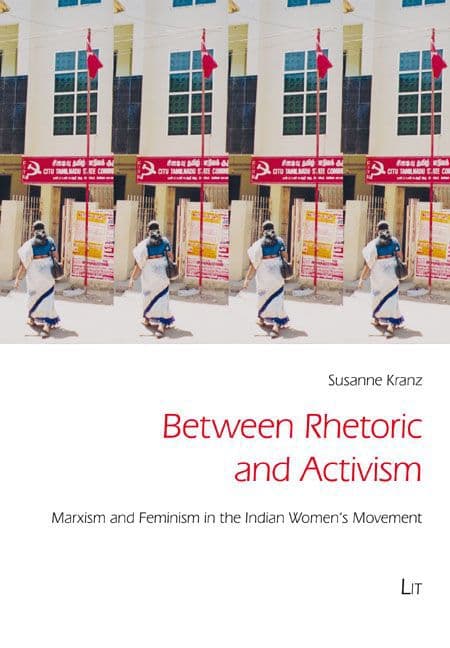 Between Rhetoric and Activism