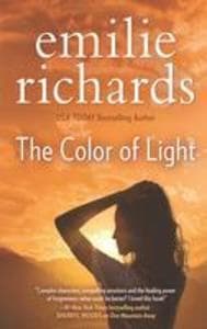 The Color Of Light