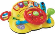 Vtech Baby - Lustige Fahrschule