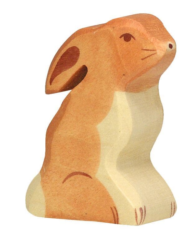 Hase