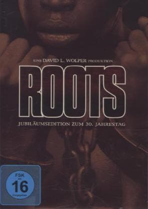 Roots
