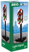 BRIO - Ampel