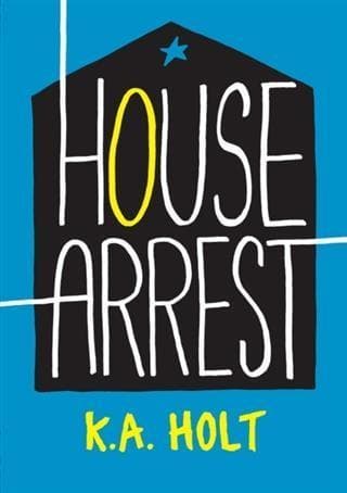 House Arrest