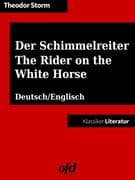 Der Schimmelreiter - The Rider on the White Horse