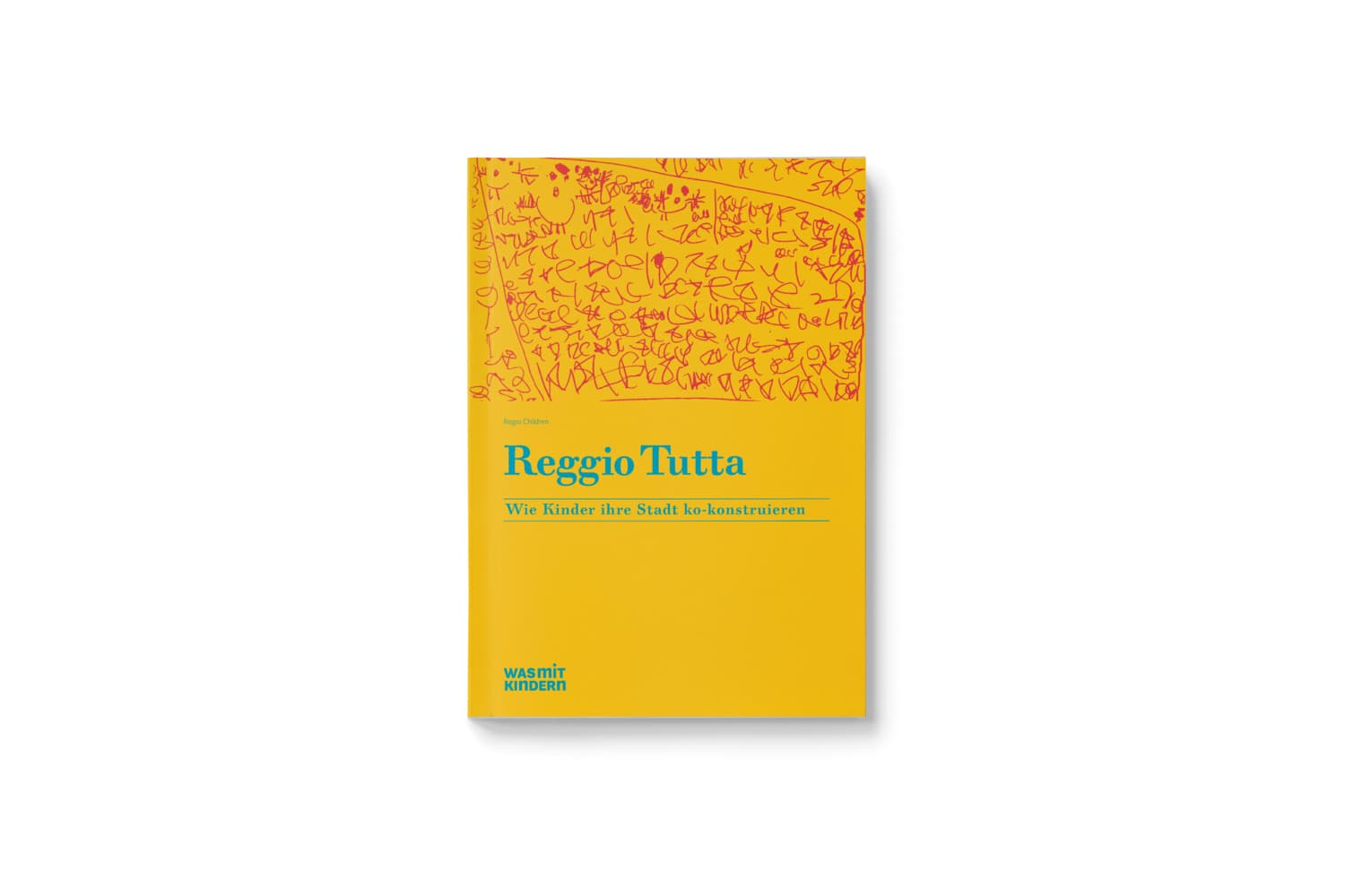 Reggio Tutta