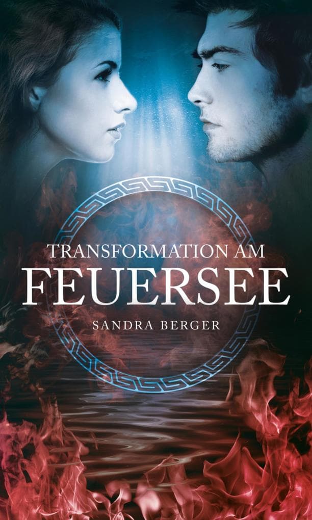 Transformation am Feuersee