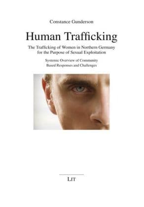 Human Trafficking