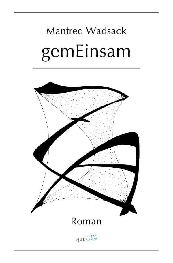 gemEinsam