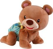 Vtech Baby - Krabbel-mit-mir-Bär