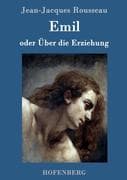 Emil oder Über die Erziehung