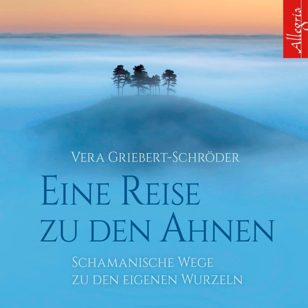 Eine Reise zu den Ahnen