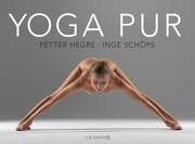 Yoga pur