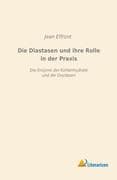 Die Diastasen und ihre Rolle in der Praxis