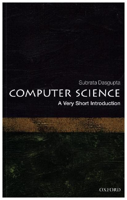 Computer Science