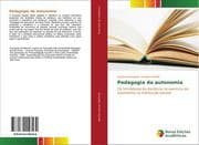 Pedagogia da autonomia