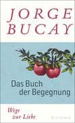 Das Buch der Begegnung