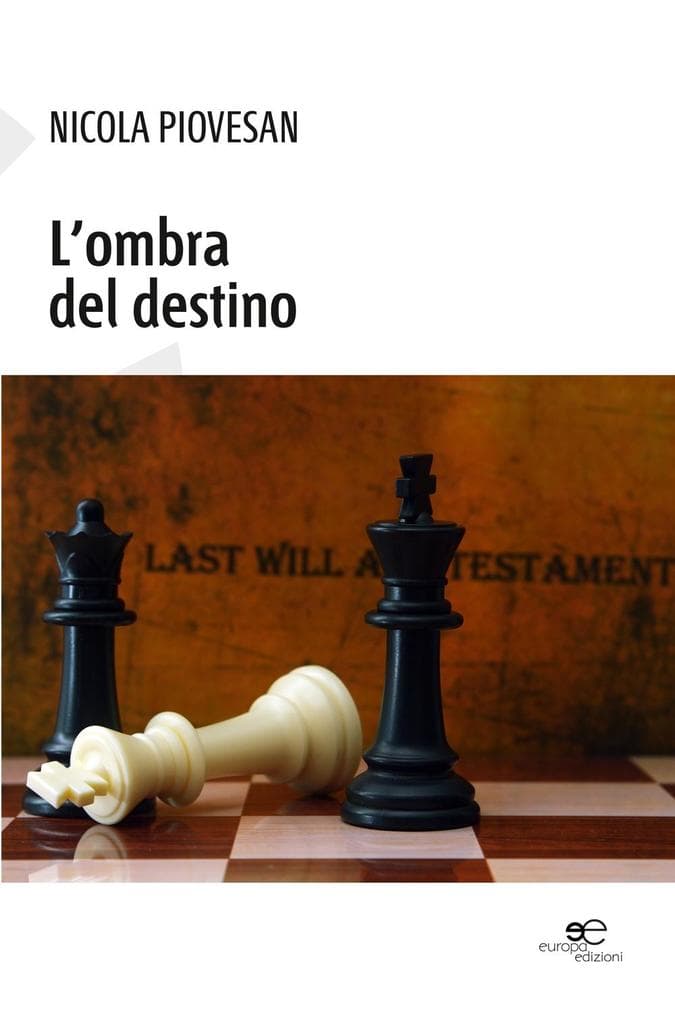 L' ombra del destino