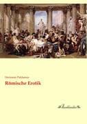 Römische Erotik
