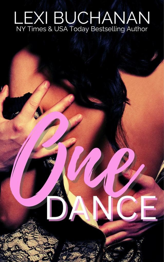 One Dance (The Club)