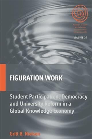 Figuration Work