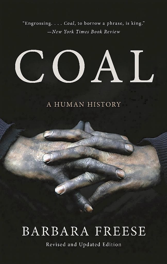 Coal