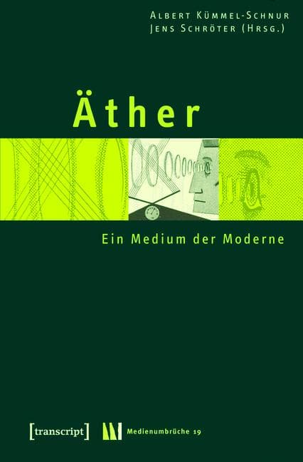 Äther