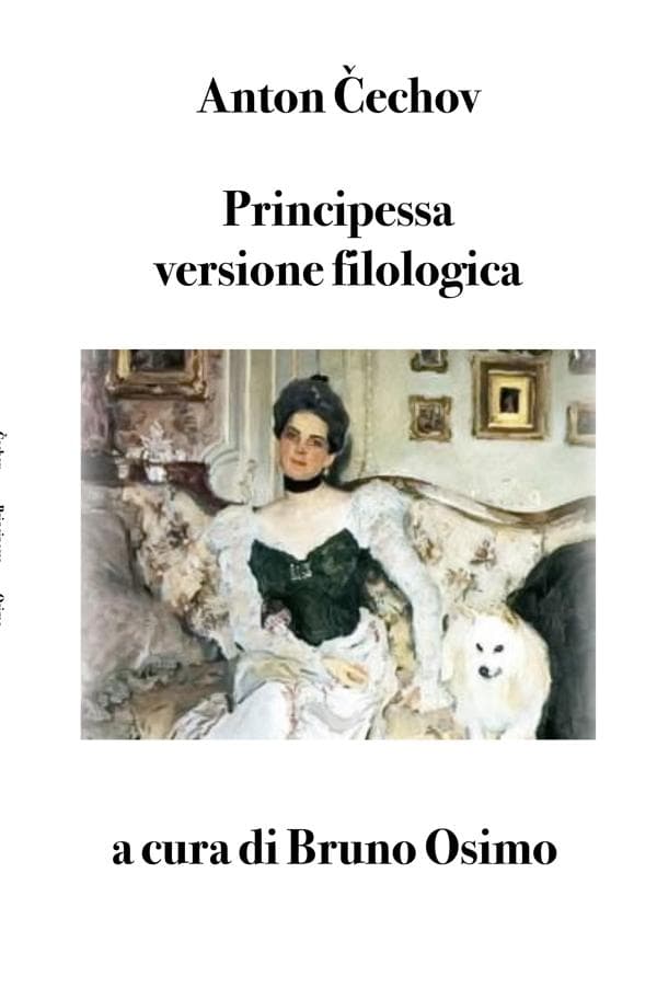 Principessa