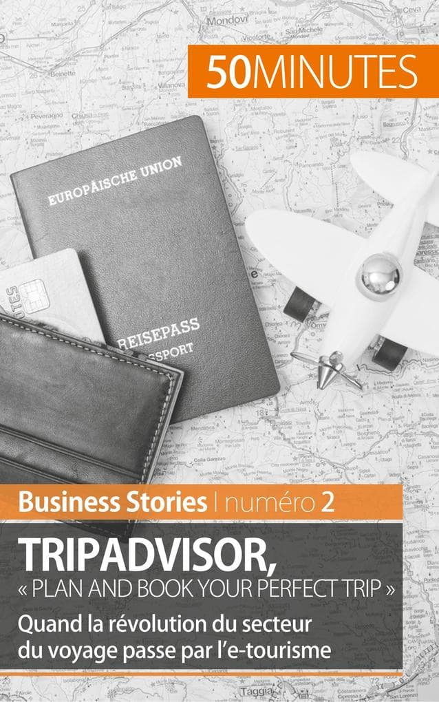 TripAdvisor : ' Plan and book your perfect trip '
