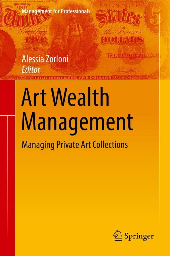Art Wealth Management