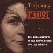 Faust