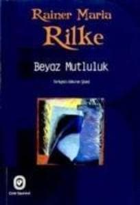Beyaz Mutluluk