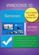 Windows 10 für Senioren
