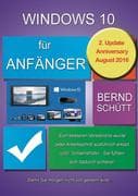 Windows 10 für Anfänger