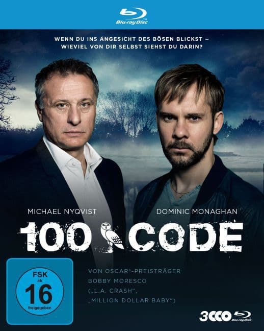 100 Code