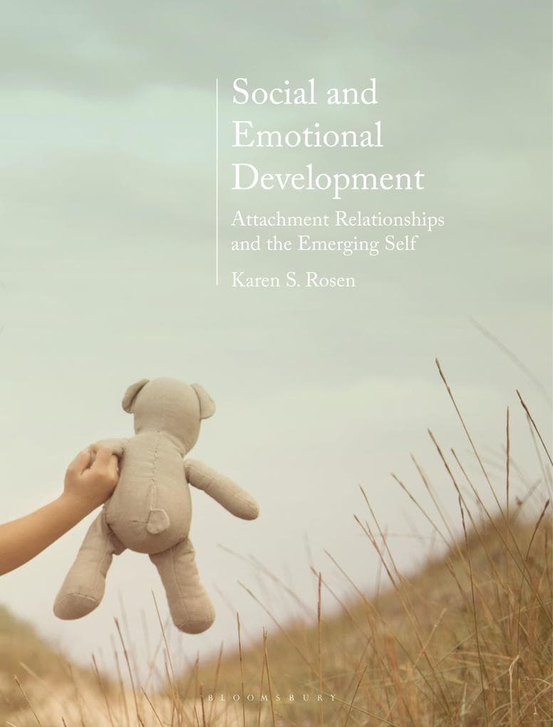 Social and Emotional Development