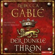 Der dunkle Thron
