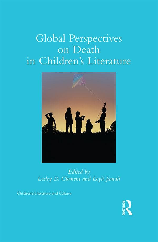 Global Perspectives on Death in Children's Literature