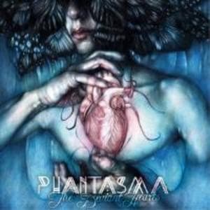 The Deviant Hearts (Ltd. First Edt.)