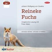 Reineke Fuchs