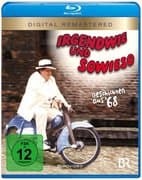 Irgendwie und sowieso - Geschichten aus 68