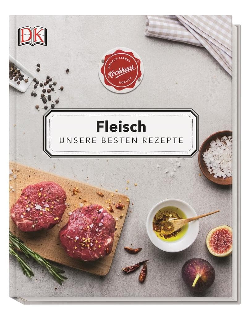 Fleisch