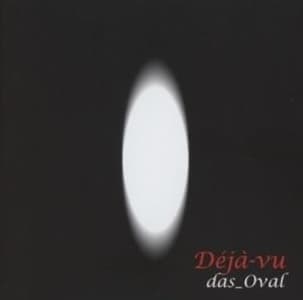 D'j...-vu