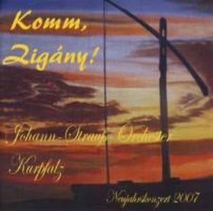 Komm,Zig ny!