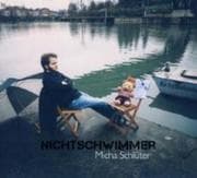 Nichtschwimmer